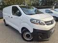 Opel Vivaro Furgón 1.5D M Carga Standard Express 120 Blanco - thumbnail 4