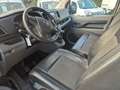 Opel Vivaro Furgón 1.5D M Carga Standard Express 120 Blanco - thumbnail 8