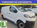 Opel Vivaro Furgón 1.5D M Carga Standard Express 120 Blanco - thumbnail 1