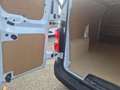 Opel Vivaro Furgón 1.5D M Carga Standard Express 120 Blanco - thumbnail 16