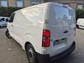 Opel Vivaro Furgón 1.5D M Carga Standard Express 120 Blanco - thumbnail 14
