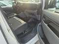 Opel Vivaro Furgón 1.5D M Carga Standard Express 120 Blanco - thumbnail 10