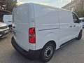 Opel Vivaro Furgón 1.5D M Carga Standard Express 120 Blanco - thumbnail 13