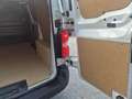 Opel Vivaro Furgón 1.5D M Carga Standard Express 120 Blanco - thumbnail 18