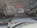 Opel Vivaro Furgón 1.5D M Carga Standard Express 120 Blanco - thumbnail 6
