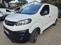 Opel Vivaro Furgón 1.5D M Carga Standard Express 120 Blanco - thumbnail 3