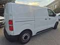 Opel Vivaro Furgón 1.5D M Carga Standard Express 120 Blanco - thumbnail 12