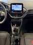 Ford Fiesta Fiesta 5p 1.0 ecoboost h ST-Line Silber - thumbnail 14