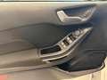 Ford Fiesta Fiesta 5p 1.0 ecoboost h ST-Line Silber - thumbnail 8