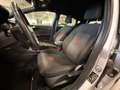Ford Fiesta Fiesta 5p 1.0 ecoboost h ST-Line Silber - thumbnail 10