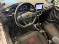 Ford Fiesta Fiesta 5p 1.0 ecoboost h ST-Line Silber - thumbnail 9