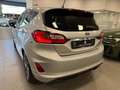 Ford Fiesta Fiesta 5p 1.0 ecoboost h ST-Line Silber - thumbnail 7