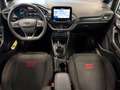 Ford Fiesta Fiesta 5p 1.0 ecoboost h ST-Line Silber - thumbnail 12