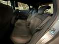 Ford Fiesta Fiesta 5p 1.0 ecoboost h ST-Line Silber - thumbnail 11
