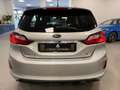 Ford Fiesta Fiesta 5p 1.0 ecoboost h ST-Line Silber - thumbnail 6