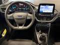 Ford Fiesta Fiesta 5p 1.0 ecoboost h ST-Line Silber - thumbnail 13