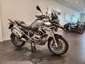 BMW R 1200 GS PACK TOURING DYNAMIC COMFORT - thumbnail 3