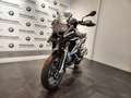 BMW R 1200 GS PACK TOURING DYNAMIC COMFORT - thumbnail 4