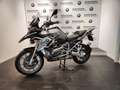 BMW R 1200 GS PACK TOURING DYNAMIC COMFORT - thumbnail 1