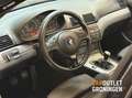 BMW 318 3-serie 318i M-PAKKET | XENON | SPORTSTOELEN | LMV Zwart - thumbnail 2