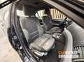 BMW 318 3-serie 318i M-PAKKET | XENON | SPORTSTOELEN | LMV Zwart - thumbnail 3