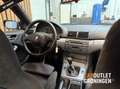 BMW 318 3-serie 318i M-PAKKET | XENON | SPORTSTOELEN | LMV Zwart - thumbnail 6
