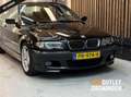 BMW 318 3-serie 318i M-PAKKET | XENON | SPORTSTOELEN | LMV Zwart - thumbnail 4