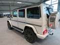 Mercedes-Benz G 63 AMG *Porzellan*BRABUS 22 Zoll*1.Hand* Blanco - thumbnail 7