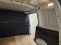 Citroen Berlingo BlueHDi S&S Talla M Live 100 Blanco - thumbnail 9