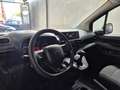 Citroen Berlingo BlueHDi S&S Talla M Live 100 Blanco - thumbnail 16