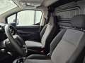 Citroen Berlingo BlueHDi S&S Talla M Live 100 Blanco - thumbnail 15