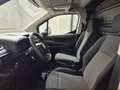 Citroen Berlingo BlueHDi S&S Talla M Live 100 Blanco - thumbnail 14