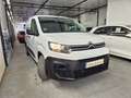 Citroen Berlingo BlueHDi S&S Talla M Live 100 Blanco - thumbnail 3