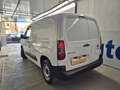 Citroen Berlingo BlueHDi S&S Talla M Live 100 Blanco - thumbnail 5