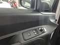Citroen Berlingo BlueHDi S&S Talla M Live 100 Blanco - thumbnail 17