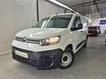 Citroen Berlingo BlueHDi S&S Talla M Live 100 Blanco - thumbnail 1