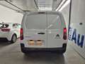 Citroen Berlingo BlueHDi S&S Talla M Live 100 Blanco - thumbnail 4