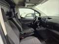 Citroen Berlingo BlueHDi S&S Talla M Live 100 Blanco - thumbnail 11