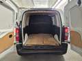 Citroen Berlingo BlueHDi S&S Talla M Live 100 Blanco - thumbnail 8