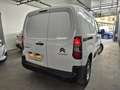 Citroen Berlingo BlueHDi S&S Talla M Live 100 Blanco - thumbnail 6
