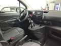 Citroen Berlingo BlueHDi S&S Talla M Live 100 Blanco - thumbnail 12