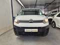 Citroen Berlingo BlueHDi S&S Talla M Live 100 Blanco - thumbnail 2