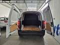 Citroen Berlingo BlueHDi S&S Talla M Live 100 Blanco - thumbnail 7