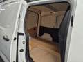 Citroen Berlingo BlueHDi S&S Talla M Live 100 Blanco - thumbnail 10