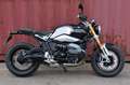 BMW R nineT Komfort Paket + Oil inclusive* Negru - thumbnail 5