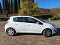 Opel Corsa 5p 1.2 One c/clima Gpl-tech 85cv - thumbnail 11