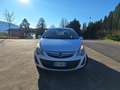 Opel Corsa 5p 1.2 One c/clima Gpl-tech 85cv - thumbnail 2