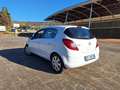Opel Corsa 5p 1.2 One c/clima Gpl-tech 85cv - thumbnail 6