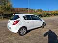 Opel Corsa 5p 1.2 One c/clima Gpl-tech 85cv - thumbnail 4