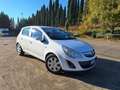 Opel Corsa 5p 1.2 One c/clima Gpl-tech 85cv - thumbnail 1